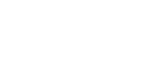 TJR-INSURANCE-LOGO-White_no_space
