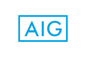 AIG