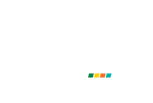 NTI