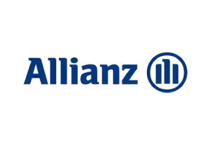 Allianz