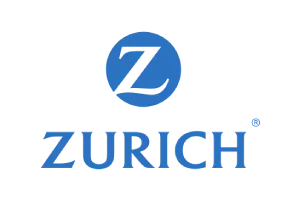 Zurich